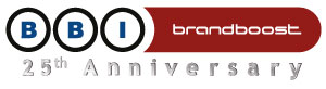 BBI Brandboost - Digital Marketing Agency High Wycombe