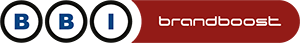 BBI Brandboost - Return to home